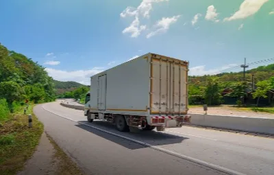 Ankara ile Nallıhan Arası Bulaşık Makinesi Taşıma