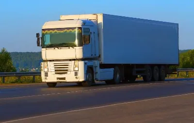 Ankara ile Nallıhan Arası Öğrenci Eşyası Taşıma